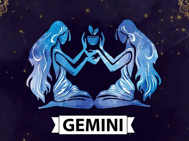 Gemini