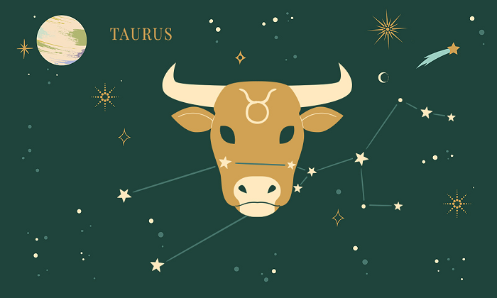 Taurus