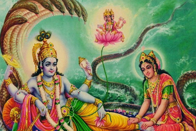 Ekadashi fasting and significance