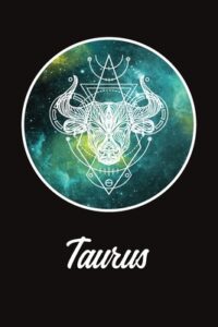 Taurus isn't a quitter 